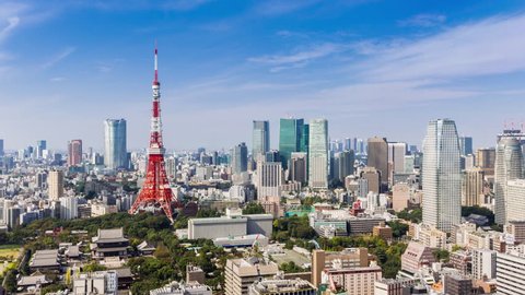 4k Time Lapse View Sunset At の動画素材 ロイヤリティフリー Shutterstock 4k Time Lapse View Sunset At の動画素材 ロイヤリティフリー Shutterstock