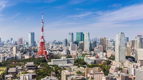 4k Time Lapse View Sunset At の動画素材 ロイヤリティフリー Shutterstock