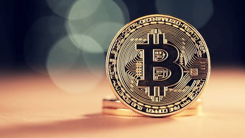 scheda madre bitcoin top ten prezzo criptovaluta