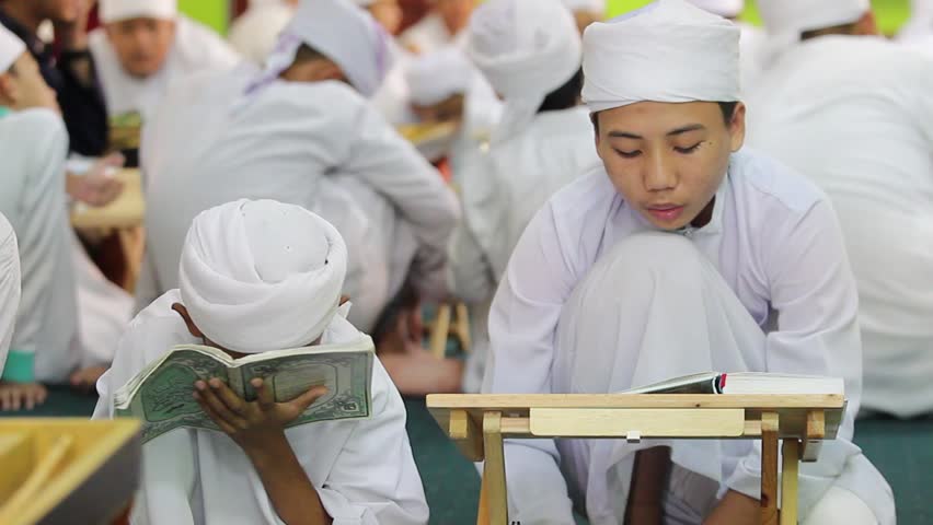 Kuwait - 2013 - Medium Stock Footage Video (100% Royalty-free 