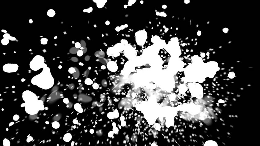 14,875 Snowball Stock Video Footage - 4K and HD Video Clips | Shutterstock