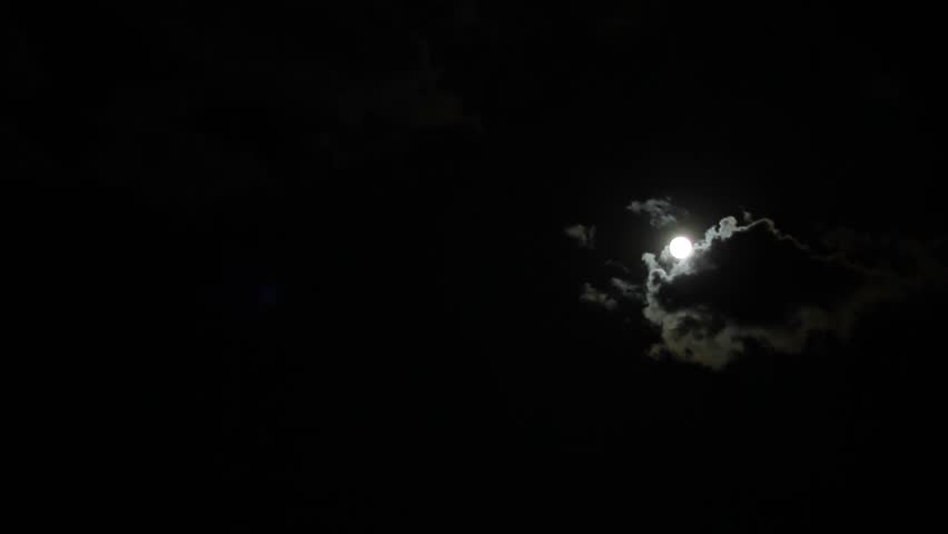 full-moon-behind-clouds-at-stock-footage-video-100-royalty-free