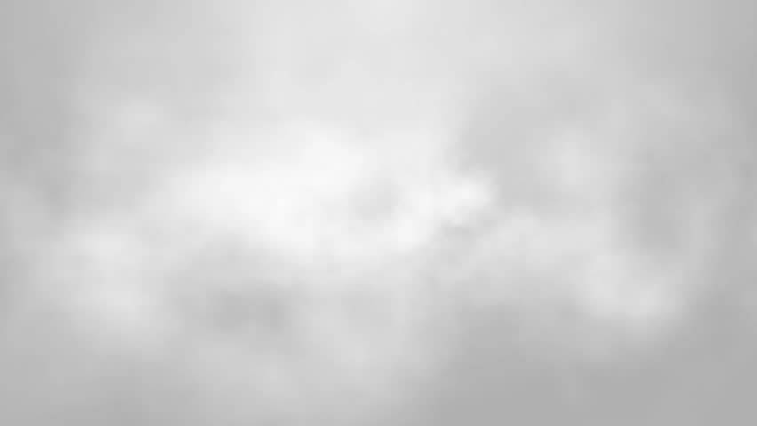Flying Through clouds Royalty-Free Stock Footage #33805690