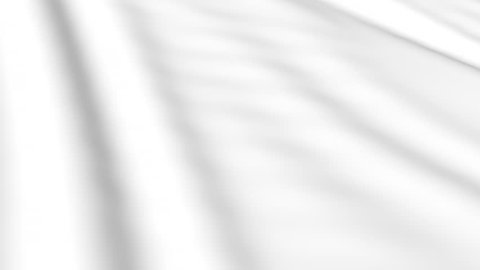 White Cloth Flutters Waves Canvas Animation Stock Footage Video (100% Royalty-free) 33818548 | Shutterstock White Cloth Flutters Waves Canvas Animation Stock Footage Video (100% Royalty-free) 33818548 | Shutterstock