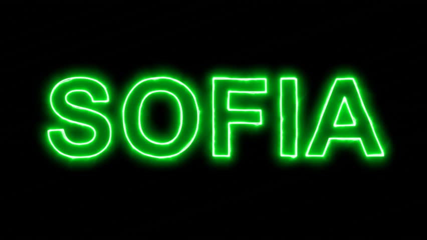 46 Sofia Name Stock Video Footage - 4K and HD Video Clips | Shutterstock 46 Sofia Name Stock Video Footage - 4K and HD Video Clips | Shutterstock