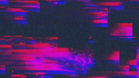 aerial view east river roosevelt island Stock Footage Video (100%