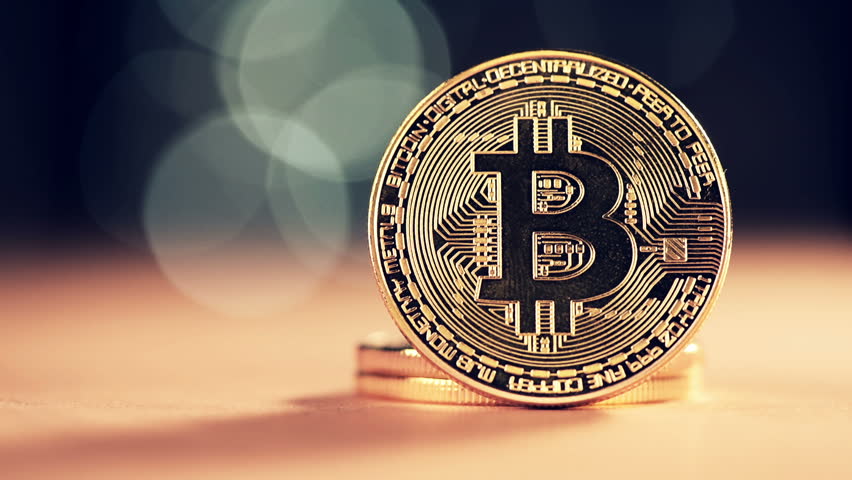 XAUBTC - Acquista e Vendi Oro fisico con Bitcoin -