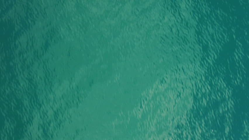 Aerial View. Himalayan lake. Flying over the beautiful lake near mountains. Aerial camera shot. Landscape panorama. Himalaya. Pangong Lake, Leh Ladakh, 4600m high from the ground.