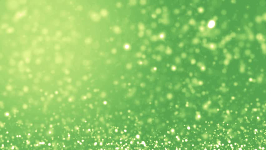 Elegant Green Background Abstract With Stock Footage Video 100 Royalty Free 3327 Shutterstock
