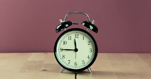 Full Hd Footage Of Blue Stock 100 Royalty Free 1007709037 Shutterstock - Vintage Alarm Clock Sound Effect Full Hd Footage Of Blue Stock 100 Royalty Free 1007709037 Shutterstock - Vintage Alarm Clock Sound Effect