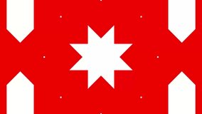 Candy cane striped pattern. Seamless Christmas red background. Peppermint wrapping texture. Set cute caramel package prints. Xmas holiday diagonal lines. - Powered by Shutterstock - Get 15% off with code: PIKWIZARD15