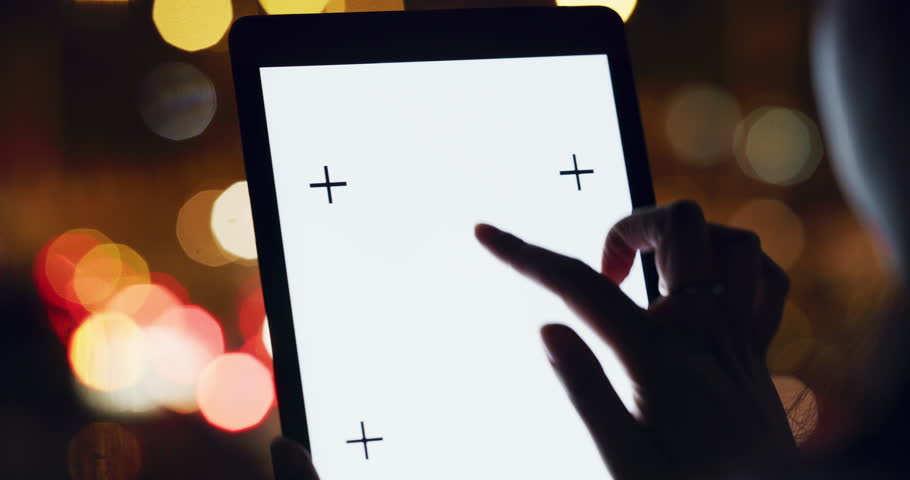 Shutterstock Video