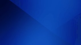 christmas background neon colorful celebration christmas happy new year illumination - Powered by Shutterstock - Get 15% off with code: PIKWIZARD15