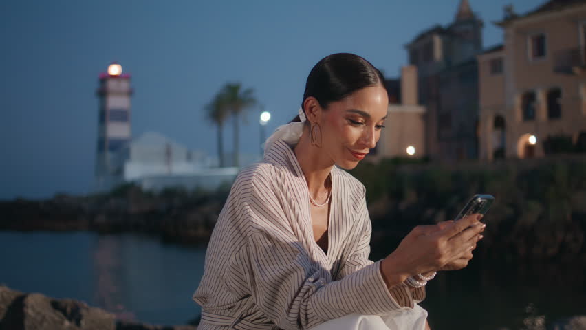 Shutterstock Video