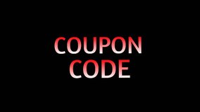Increase sale use this coupon code 4k. Video 