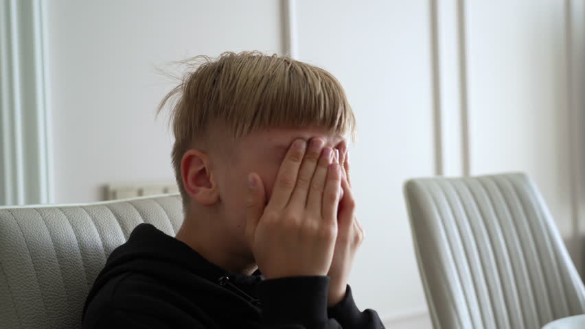 Shutterstock video thumbnail