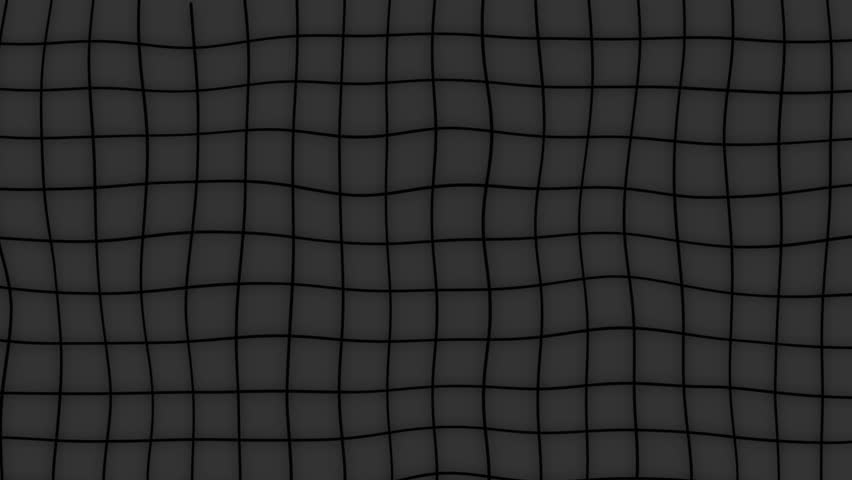 wavy grid balck backgriound video animated patern grid texturegridsgrid blackgrid patterngrid backgroundpatternbackgroundabstract
