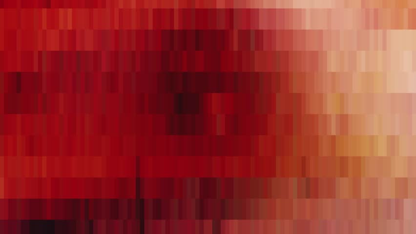 Abstract wave background, mosaic abstarct background