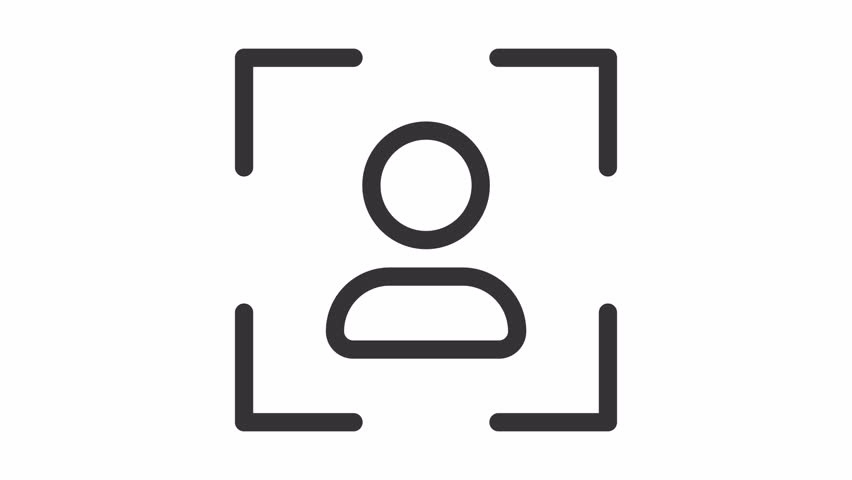 Shutterstock Video