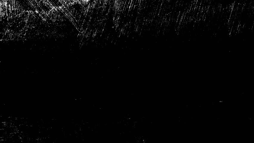 Abstract Grunge Overlay Scratched Damaged vintage film effect background