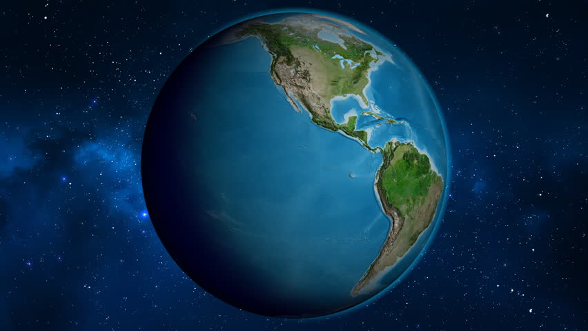 Myanmar on the globe. Outline. Satellite. Labels