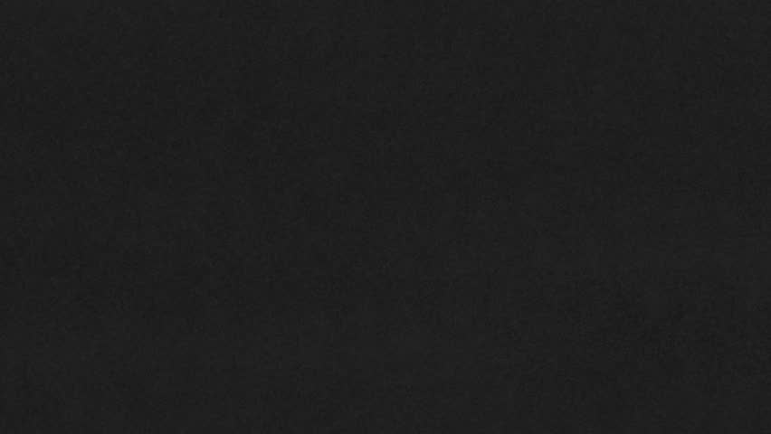 Hand-drawn Film Grain Loop with Light Paper Texture sstkBackgrounds