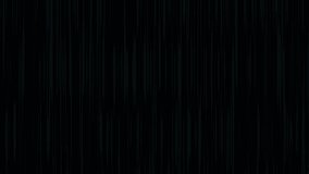 Abstract Circle Particle with Vertical Line Animated Video Background - Powered by Shutterstock - Get 15% off with code: PIKWIZARD15