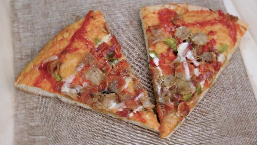 Shutterstock video thumbnail