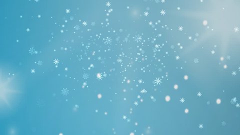Sparkly White Light Particles Moving Stock Footage Video 100 Royalty Free 20286835 Shutterstock - blue white and grey confetti particles roblox