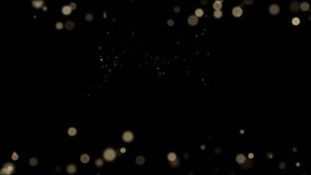 Wedding particles, Wedding background, Lover animation, Celebration particles, Proposal opener, Anniversary opener, glitter stars templates, love birds wedding intro, ring effect, falling stars
