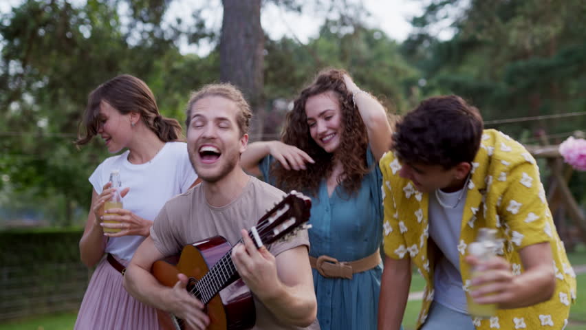 Shutterstock Video