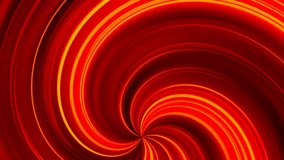 Abstract-fantasy glow line motion background, Gradient background