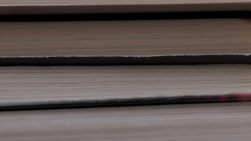Shutterstock Video