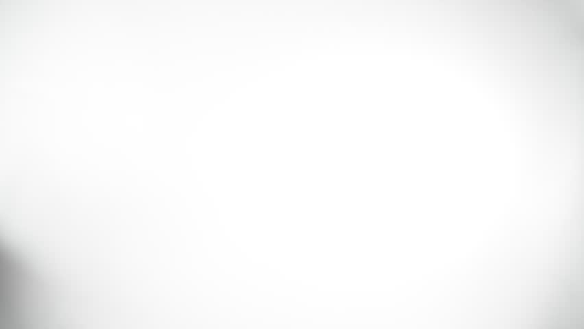 Super Slow Motion of Falling Red Rose Petals with Water Drops on White Background. Camera Placed on High Speed Cine bot, Rotating Around. Filmed on High Speed Cinema Camera, 1000 fps. Speed Ramp.