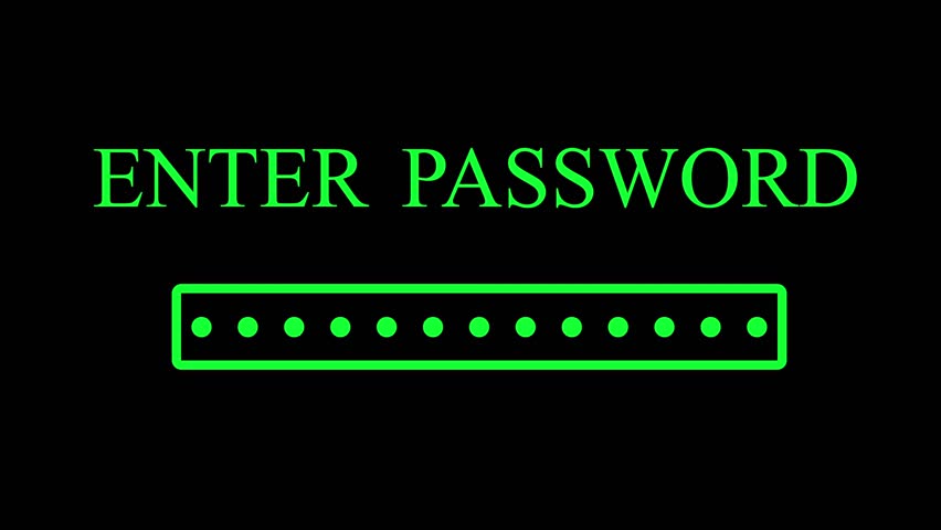 reset your screensteps password