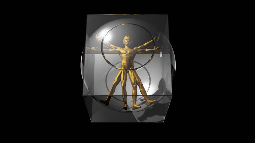 3d rotate. 3d rotate