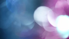 footage of tinsel bokeh background - Powered by Shutterstock - Get 15% off with code: PIKWIZARD15