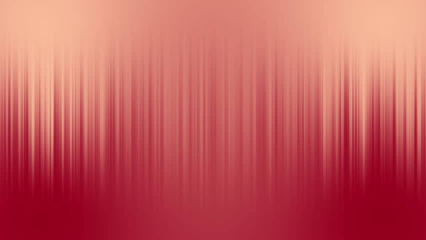 Peach fuzz background. Peach fuzz color gradient background. Color of the year 2024 concept