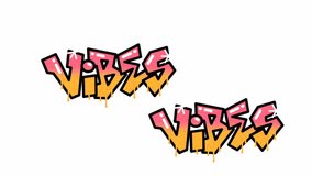 cartoon style character icon animated video.  - Powered by Shutterstock - Get 15% off with code: PIKWIZARD15