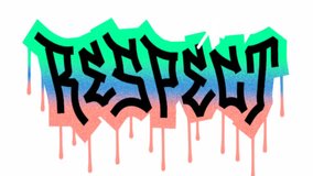 cartoon style character icon animated video.  - Powered by Shutterstock - Get 15% off with code: PIKWIZARD15