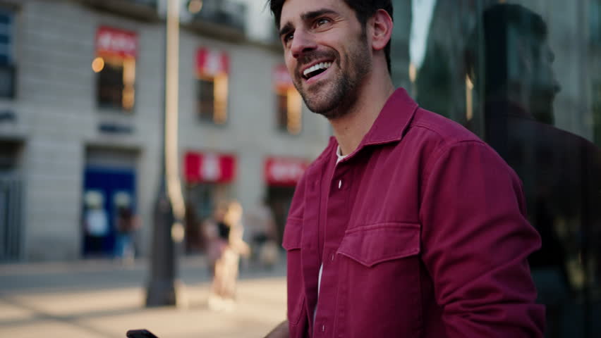 Shutterstock Video