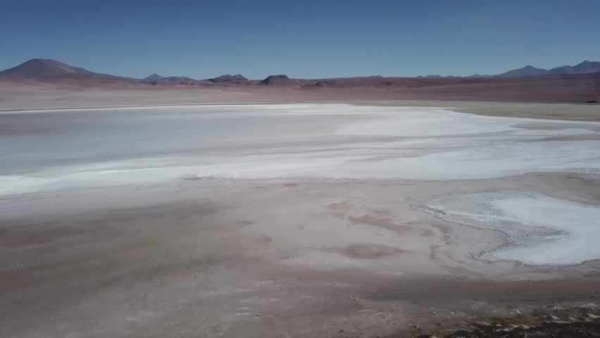 Bolivia