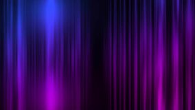 Pink ultraviolet blue neon lights kaleidoscope animation backlight digital show stage glowing lines shapes abstract technology futuristic modern bright wallpaper Concert Screen Laser pattern seamless - Powered by Shutterstock - Get 15% off with code: PIKWIZARD15