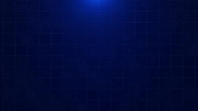 Sci fi or cyber grid Lines glow light lines design perspective floor, internet, cyberpunk, virtual reality concept, hi-tech background. Digital data structure. Future mesh or sound. 3D Illustration - Powered by Shutterstock - Get 15% off with code: PIKWIZARD15