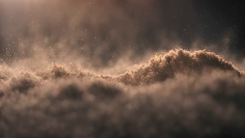 Shutterstock Video