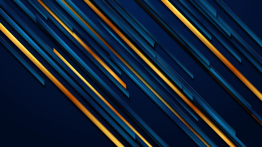 Shutterstock Video