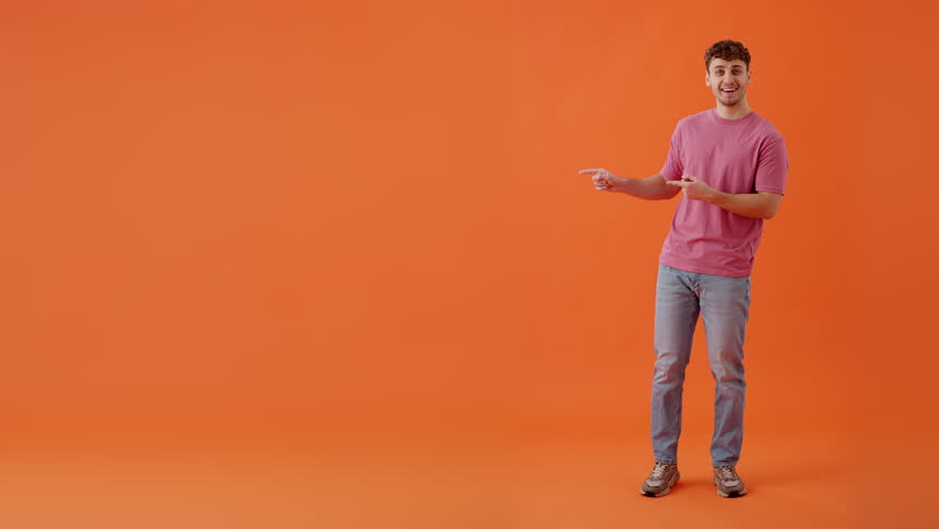 Shutterstock Video