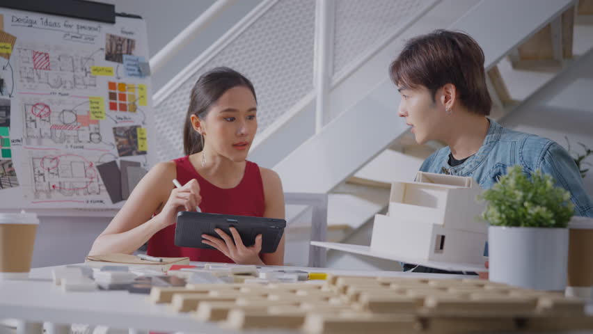 Collaborate with like-minded professionals in a modern coworking space. Boost your productivity and creativity with flexible workspaces, high-speed internet, and networking opportunities. - Powered by Shutterstock - Get 15% off with code: PIKWIZARD15