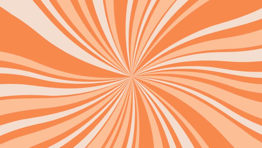 Trendy color of year 2024 Trendy color palette sample. Abstract floral pattern swatch colors collage. Peach new trend Royalty-Free Stock Footage #3398518069