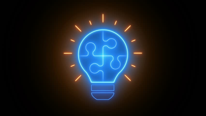 Shutterstock Video